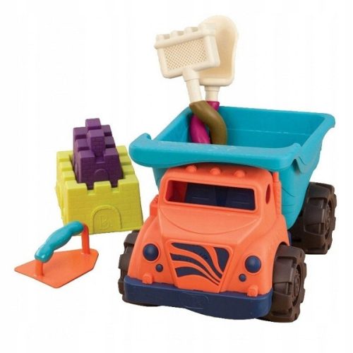 Комплект B.Toys BX1311