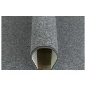   Килим - Плосък тъкан килим ВИЕНА 200 х 400 см