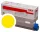  Тонер OKI C824/834/844 46861305 жълт