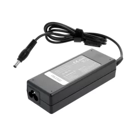    Захранване 19v 4.74a (5.5x2.5) 90W за Asus, Toshiba, MSI, Packard Bell