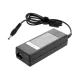  Захранване 19v 4.74a (5.5x2.5) 90W за Asus, Toshiba, MSI, Packard Bell