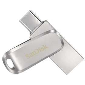  Флаш памет SanDisk 128 GB