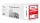  Тонер касета TB PRINT за Canon LBP 620C 054H TC-054CXN циан 100%