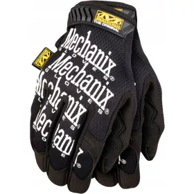   Mechanix Wear Original ръкавици размер 10 - XL 1 чифт