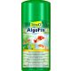  Tetra Pond AlgoFin 500 мл