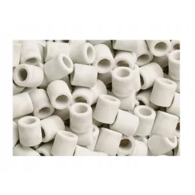    Sera Siporax Pond Professional патрон 1л 220гр 25мм