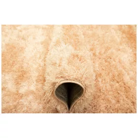 Килим - Шаги килим Akcila 120 х 170 см