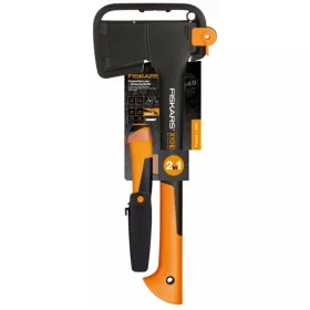 Брадва - Брадва Fiskars 45 см 1 кг