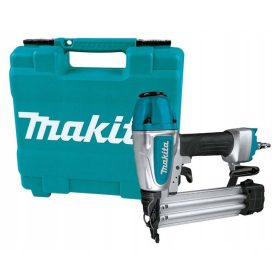    Пневматична машина за пирони Makita AF506