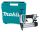  Пневматична машина за пирони Makita AF506