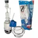 Клапан Inter-Sano 1 1/4'' 5903338567205