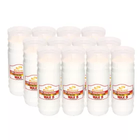   Парафинова вложка за свещи Kerzen 18 см