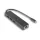  I-Tec C31GL3SLIM 3-портов USB хъб