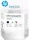  Комплект печатащи глави HP 3YP61AE
