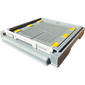 Кошер - Dennica Łysoń 8058