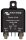 Реле Victron Energy CYR010120412