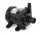  Reball помпа 20 W 501 - 1000 l/h