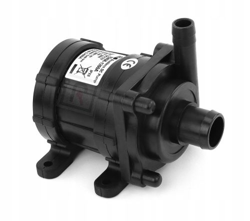  Reball помпа 20 W 501 - 1000 l/h