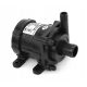  Reball помпа 20 W 501 - 1000 l/h