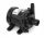  Reball помпа 10 W До 500 л/ч
