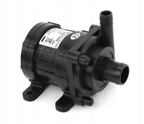  Reball помпа 10 W До 500 л/ч