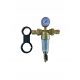 Филтър MSBRASS 1" 0л