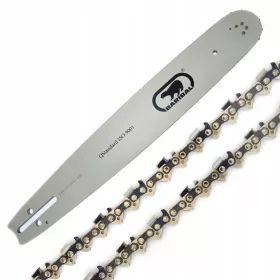  Baribal Guide PRO_1332513095/LAN_32513_112