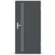 Дясна външна врата Stoldrew 90 см