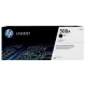 Черен тонер HP CF360A