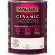 Керамична боя за стена Magnat 5л C47 Fine Opal мат
