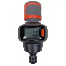  Бърз конектор Gardena 18350-20