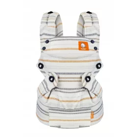  Ахат - Тулски конопен носител