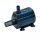  Помпа Happet 69 W 2501 - 5000 л/ч