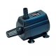  Помпа Happet 69 W 2501 - 5000 л/ч