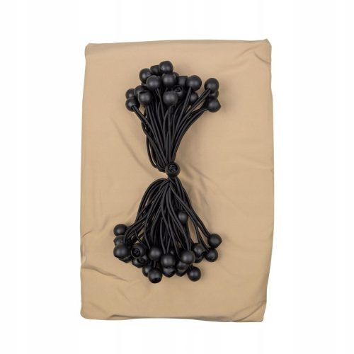  350 х 350 см PVC
