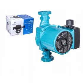    Циркулационна помпа Omnigena OMIS 25-60/180