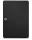  Външен твърд диск Seagate Expansion 2TB 2.5" черен
