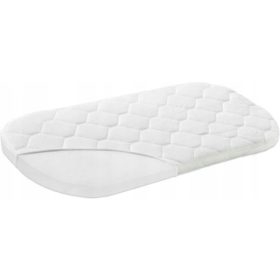    Матрак Фики Мики Престиж, средно твърд, 75 х 37 х 4 см