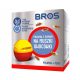  Капан с течност за плодни мушици Bros 15 мл
