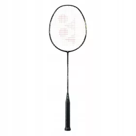 Хилка Yonex ASTROX 01 STAR