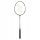 Хилка Yonex ASTROX 01 STAR