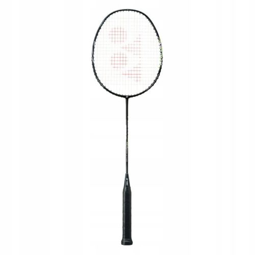 Хилка Yonex ASTROX 01 STAR