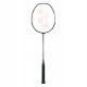 Хилка Yonex ASTROX 01 STAR