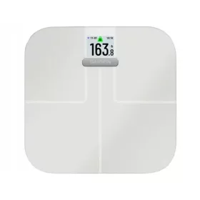 Везна за баня Garmin Index S2