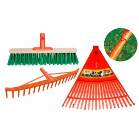  Четкодържач за рампа 20036002