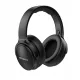  AWEI A780BL Bluetooth слушалки за уши, черни