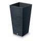  Саксия Prosperplast 26,5x26,5x50 см
