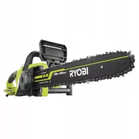   Градински трион - Моторен трион Ryobi 2300 W / 3 HP