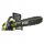 Градински трион - Моторен трион Ryobi 2300 W / 3 HP