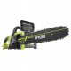 Градински трион - Моторен трион Ryobi 2300 W / 3 HP